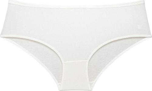 3 Adet Kadın Yüksek Bel Bato Külot Gri Ten Krem