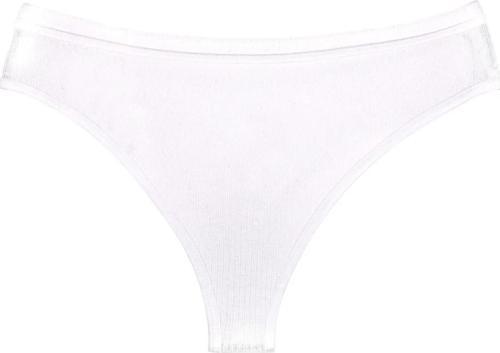 5'li Karma Paket Fitilli Tanga S3