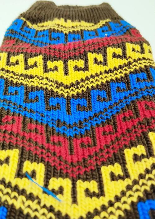 Kalın Kışlık Kadın Soket Çorap Yünlü Havlu Ev Giyim Patik  Desen 1 Siyah