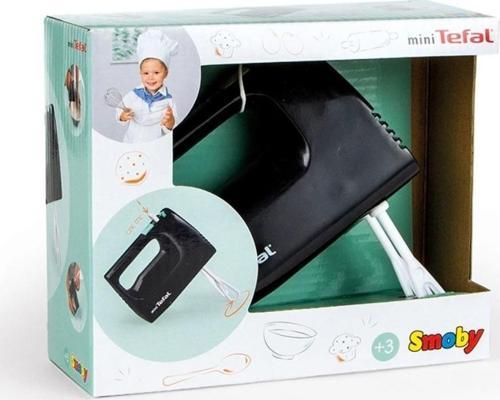 7600310503 Tefal Çırpma Makinesi -Smoby