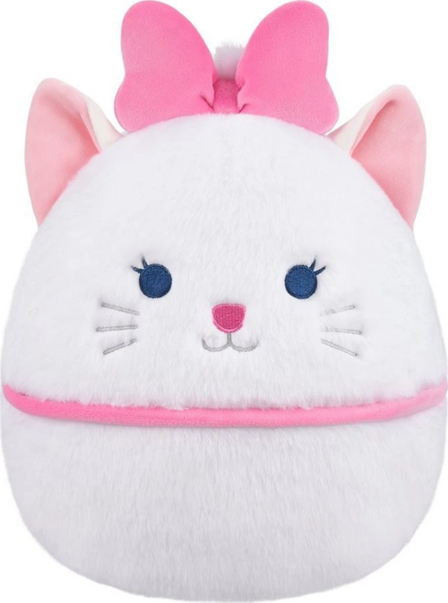 NessiWorld Fuzzamallows 20 cm Asorti