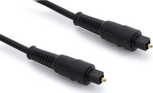 PrimeX PX-4163 3 Metre Fiber Optik Dijital Ses Kablosu