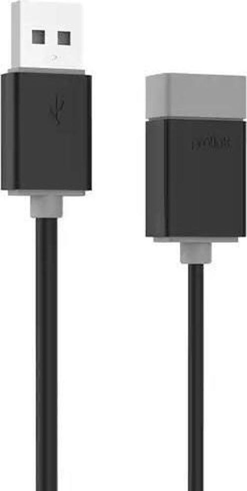 PrimeX Prolink PB467-0300 3 Metre USB Uzatma Kablo, Usb Uzatma Kablo, 3m USB uzatma kablosu