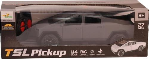 112431 ŞARJLI UZAKTAN KUMANDALI