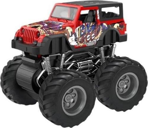 DS-1151 SÜRT IŞIKLI MÜZİKLİ 1 32 SAFARİ