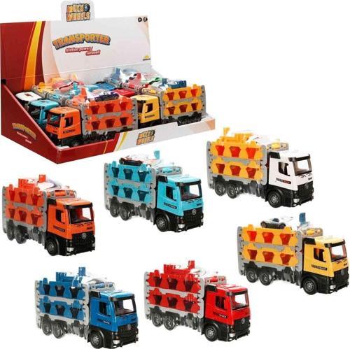 5133 SUN-RST-MXX-TRANSPORTER 1ARB FR 6R 6D