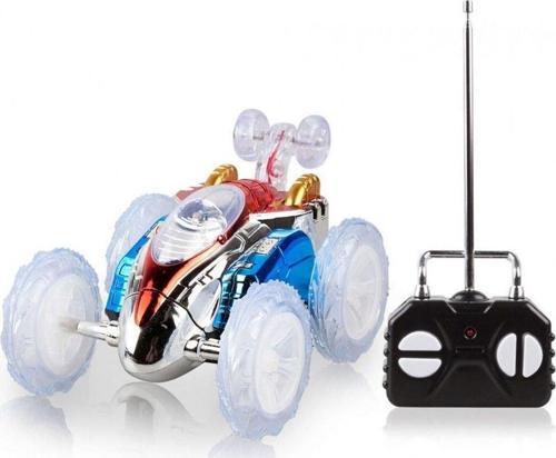 999G-21A KUMANDALI PİLLİ ARABA