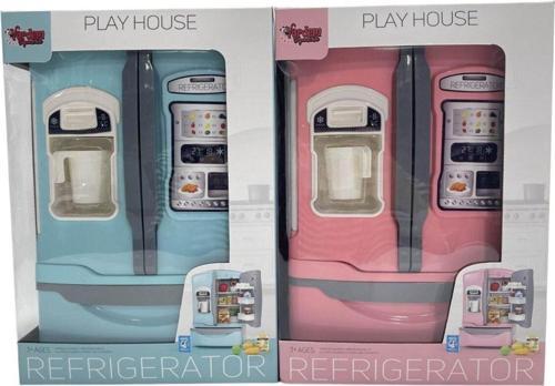 LS820C78-LS820O78 KUT AKSESUARLI IŞIKLI MÜZİKLİ SPRAYLI BUZDOLABI