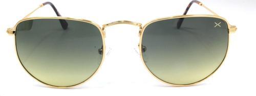 8301 C6 51 Black Polarize Güneş Gözlüğü