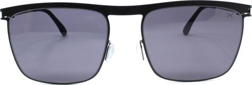 8321 C1 57 Black Güneş Gözlüğü