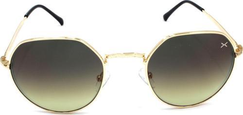 8203 C8 51 Black Güneş Gözlüğü