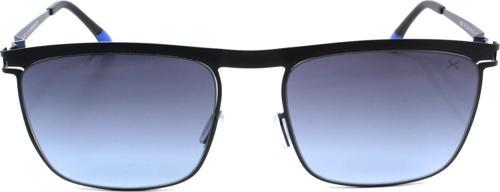 8321 C4 57 Black Güneş Gözlüğü