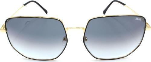 8212 C4 59 Rachel Paris Güneş Gözlüğü