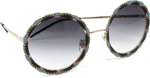 2054 3014-6G 55 My Concept Güneş Gözlüğü