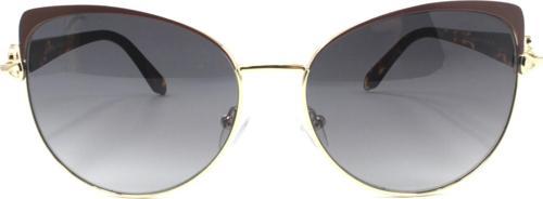 8224 C4 55 Rachel Paris Güneş Gözlüğü