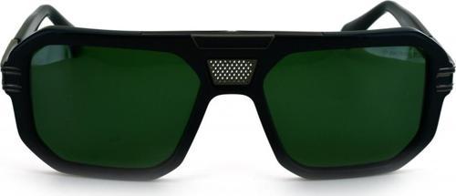 3638 C2 57 Dunlop Güneş Gözlüğü