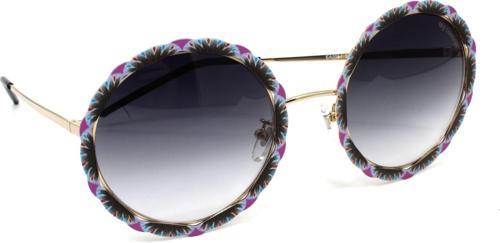 2054 5017/12 55 My Concept Güneş Gözlüğü