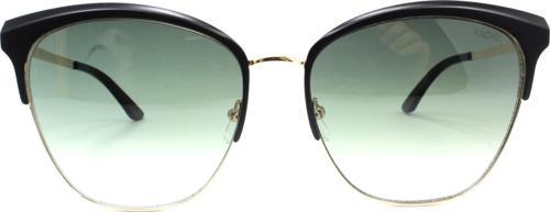 8231 C3 58 Rachel Paris Güneş Gözlüğü