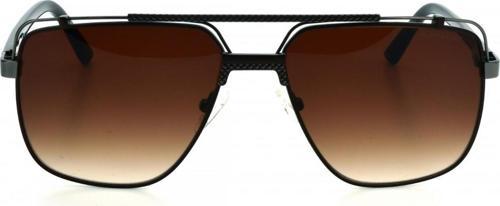 3640 C3 57 Dunlop Güneş Gözlüğü