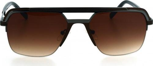 3641 C3 56 Dunlop Güneş Gözlüğü