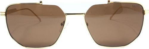 8292 C2 56 Rachel Paris Güneş Gözlüğü