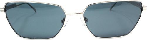 8294 C3 57 Black Güneş Gözlüğü