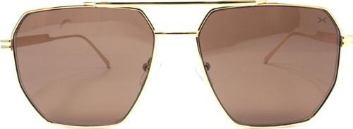 8295 C1 58 Black Güneş Gözlüğü