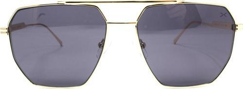 8295 C2 58 Black Güneş Gözlüğü