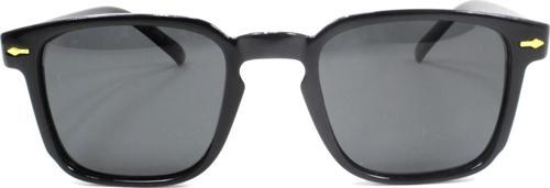 4-8 Yaş UV400 Olivier Philippe Polarize Çocuk Güneş Gözlüğü