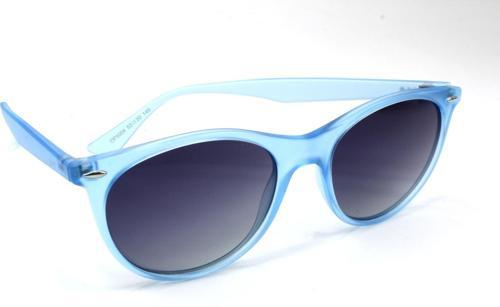 5004 C13 53 Optelli Polarize Güneş Gözlüğü