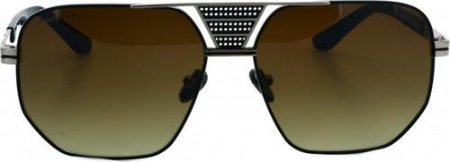 3644 C3 60 Dunlop Güneş Gözlüğü