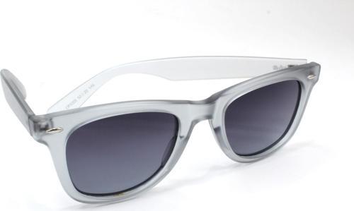 5005 C9 52 Optelli Polarize Güneş Gözlüğü