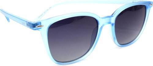 5007 C13 52 Optelli Polarize Güneş Gözlüğü