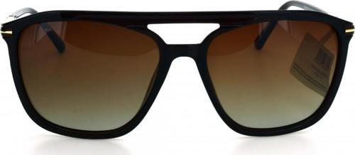 3661 C2 56 Dunlop Polarize Güneş Gözlüğü