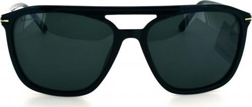 3661 C4 56 Dunlop Polarize Güneş Gözlüğü