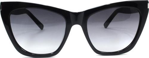 267 C2 51 Rachel Paris Güneş Gözlüğü