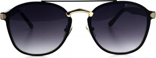 3685 C1 56 Dunlop Güneş Gözlüğü