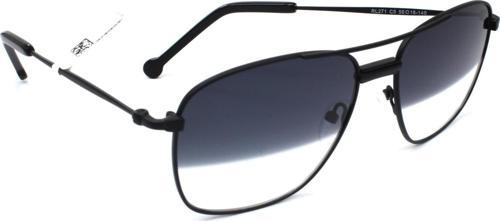 271 C5 56 Rachel Güneş Gözlüğü