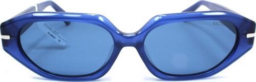 8353 C32 52 RACHEL PARİS  Güneş Gözlüğü