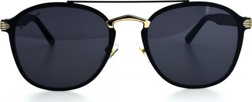 3685 C3 56 Dunlop Güneş Gözlüğü