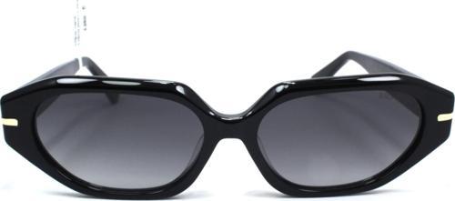 8353 C4 52 RACHEL PARİS  Güneş Gözlüğü