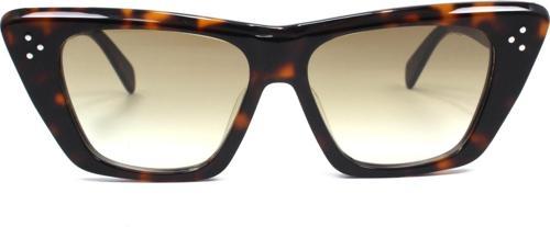 8361 C2 51 RACHEL PARİS  Güneş Gözlüğü