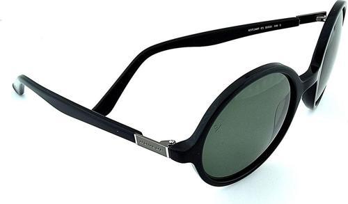 3407 C1 52 Dunlop Güneş Gözlüğü