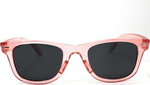 3-7 Yaş UV400 Olivier Philippe Polarize Çocuk Güneş Gözlüğü