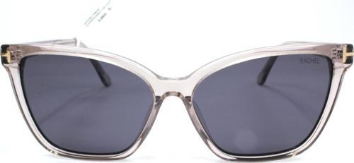 8362 C34 55 RACHEL PARİS Güneş Gözlüğü