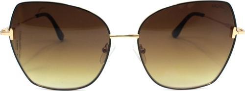 8365 C2 58 RACHEL PARİS  Güneş Gözlüğü