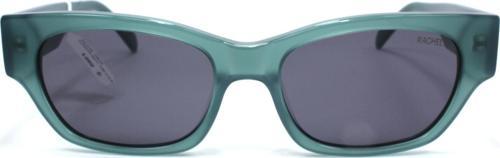 8377 C28 54 RACHEL PARİS  Güneş Gözlüğü