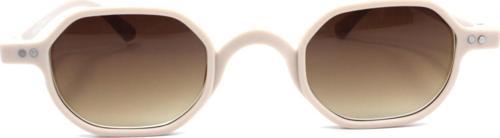 34 C12 42 Juliano Güneş Gözlüğü