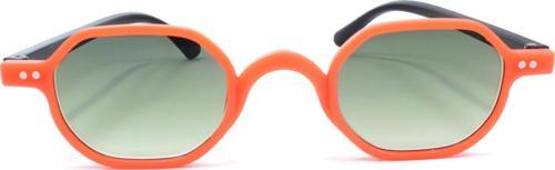 34 C4 42 Juliano Güneş Gözlüğü