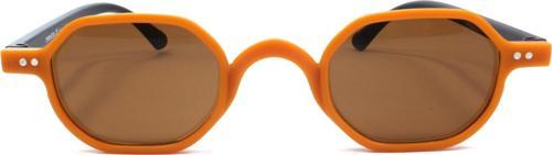 34 C5 42 Juliano Güneş Gözlüğü